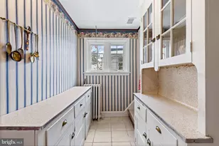 506 Spring Ln, Wyndmoor, PA 19038 - Photo 11