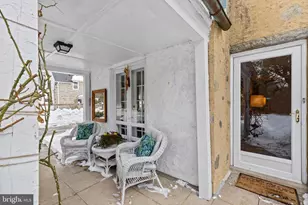 506 Spring Ln, Wyndmoor, PA 19038 - Photo 5