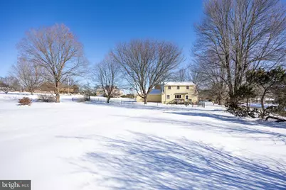 173 Bechtel Road, Collegeville, PA 19426 - Photo 31