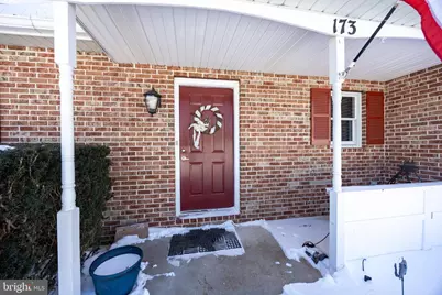 173 Bechtel Road, Collegeville, PA 19426 - Photo 3