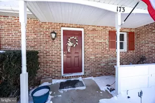 173 Bechtel Rd, Collegeville, PA 19426 - Photo 3