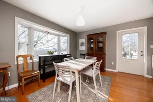 173 Bechtel Rd, Collegeville, PA 19426 - Photo 13
