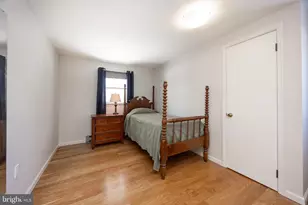 173 Bechtel Rd, Collegeville, PA 19426 - Photo 19