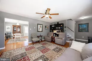 173 Bechtel Rd, Collegeville, PA 19426 - Photo 7