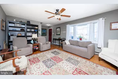 173 Bechtel Road, Collegeville, PA 19426 - Photo 5