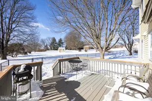 173 Bechtel Rd, Collegeville, PA 19426 - Photo 23