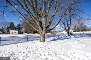 173 Bechtel Rd, Collegeville, PA 19426 - Photo 27