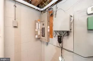 173 Bechtel Rd, Collegeville, PA 19426 - Photo 25