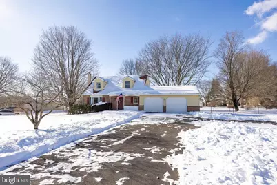 173 Bechtel Road, Collegeville, PA 19426 - Photo 29