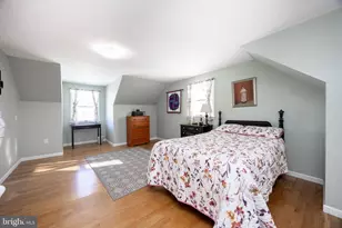 173 Bechtel Rd, Collegeville, PA 19426 - Photo 17