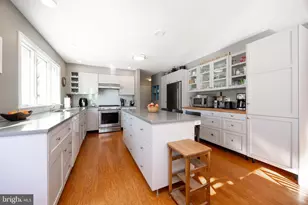 173 Bechtel Rd, Collegeville, PA 19426 - Photo 11