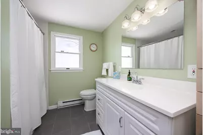 173 Bechtel Road, Collegeville, PA 19426 - Photo 21