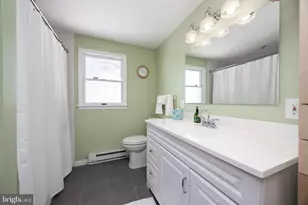 173 Bechtel Rd, Collegeville, PA 19426 - Photo 21