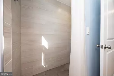 173 Bechtel Road, Collegeville, PA 19426 - Photo 15