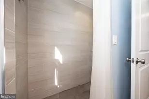 173 Bechtel Rd, Collegeville, PA 19426 - Photo 15