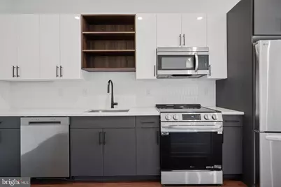 501 Washington Lane #201, Jenkintown, PA 19046 - Photo 1