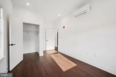 501 Washington Lane #201, Jenkintown, PA 19046 - Photo 23