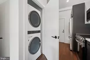 501 Washington Ln, Jenkintown, PA 19046 - Photo 25