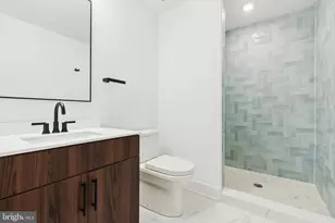 501 Washington Ln, Jenkintown, PA 19046 - Photo 5