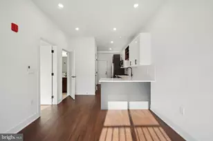 501 Washington Ln, Jenkintown, PA 19046 - Photo 19