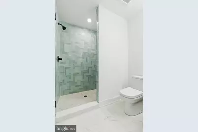 501 Washington Lane #201, Jenkintown, PA 19046 - Photo 11