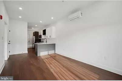 501 Washington Lane #204, Jenkintown, PA 19046 - Photo 17