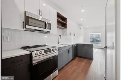 501 Washington Lane #307, Jenkintown, PA 19046 - Photo 15