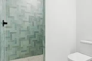 501 Washington Ln, Jenkintown, PA 19046 - Photo 11