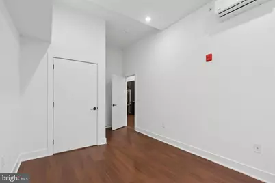 501 Washington Lane #308, Jenkintown, PA 19046 - Photo 9