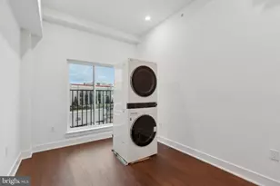 501 Washington Ln, Jenkintown, PA 19046 - Photo 7