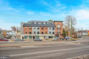 501 Washington Ln, Jenkintown, PA 19046 - Photo 13