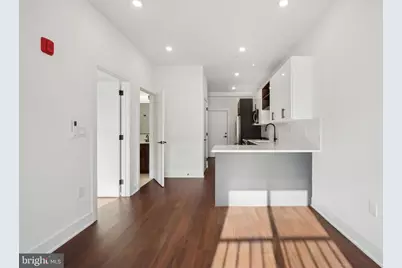 501 Washington Lane #308, Jenkintown, PA 19046 - Photo 19