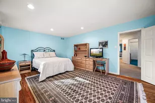 1720 Aidenn Lair Rd, Dresher, PA 19025 - Photo 31