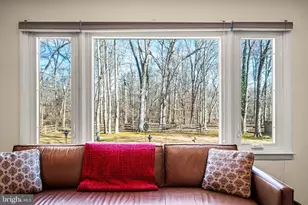 1720 Aidenn Lair Rd, Dresher, PA 19025 - Photo 17