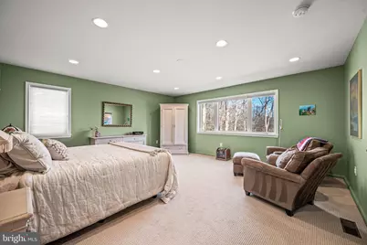 1720 Aidenn Lair Road, Dresher, PA 19025 - Photo 25