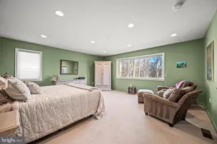 1720 Aidenn Lair Rd, Dresher, PA 19025 - Photo 25