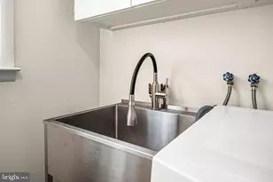 1720 Aidenn Lair Rd, Dresher, PA 19025 - Photo 15