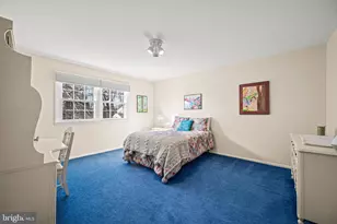 1720 Aidenn Lair Rd, Dresher, PA 19025 - Photo 29