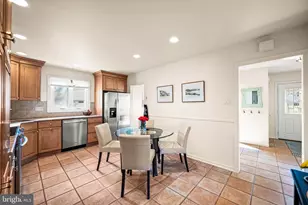 1720 Aidenn Lair Rd, Dresher, PA 19025 - Photo 11