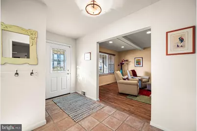 1720 Aidenn Lair Road, Dresher, PA 19025 - Photo 5