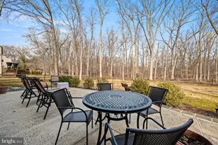 1720 Aidenn Lair Rd, Dresher, PA 19025 - Photo 37