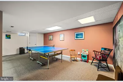 1720 Aidenn Lair Road, Dresher, PA 19025 - Photo 35