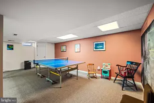 1720 Aidenn Lair Rd, Dresher, PA 19025 - Photo 35