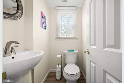 1720 Aidenn Lair Road, Dresher, PA 19025 - Photo 21