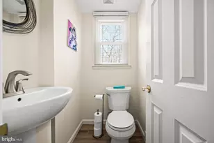 1720 Aidenn Lair Rd, Dresher, PA 19025 - Photo 21