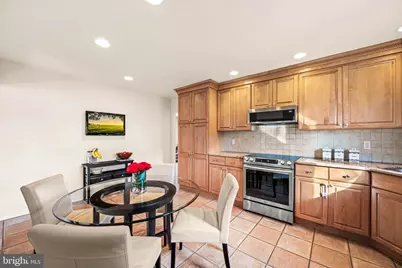 1720 Aidenn Lair Road, Dresher, PA 19025 - Photo 13