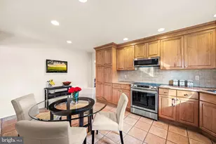 1720 Aidenn Lair Rd, Dresher, PA 19025 - Photo 13