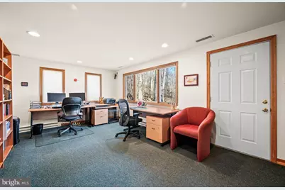 1720 Aidenn Lair Road, Dresher, PA 19025 - Photo 19