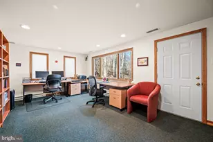 1720 Aidenn Lair Rd, Dresher, PA 19025 - Photo 19