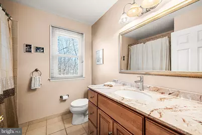 1720 Aidenn Lair Road, Dresher, PA 19025 - Photo 23